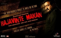 New RaJAVinte Makan 1